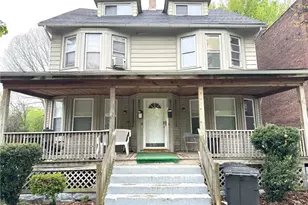 1204 Ansel Rd, Loveland, OH 44108 - Photo 1