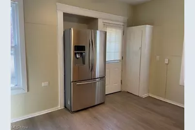 1204 Ansel Road, Loveland, OH 44108 - Photo 6