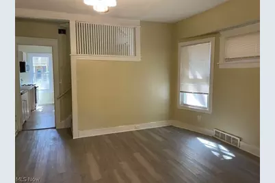 1204 Ansel Road, Loveland, OH 44108 - Photo 4