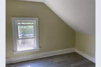 1204 Ansel Road, Loveland, OH 44108 - Photo 14