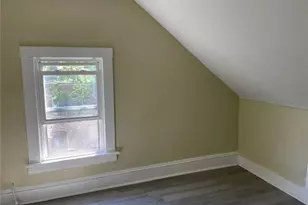 1204 Ansel Rd, Loveland, OH 44108 - Photo 14