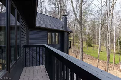 6100 Loch Lomond Court, Solon, OH 44139 - Photo 30