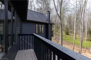 6100 Loch Lomond Ct, Solon, OH 44139 - Photo 30