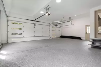 6100 Loch Lomond Court, Solon, OH 44139 - Photo 50