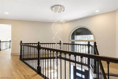 6100 Loch Lomond Court, Solon, OH 44139 - Photo 16