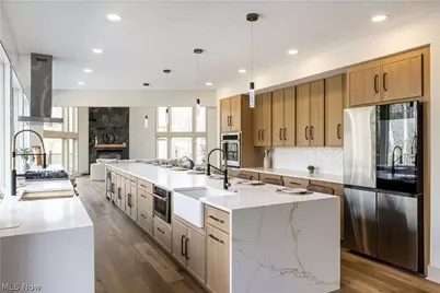 6100 Loch Lomond Court, Solon, OH 44139 - Photo 6