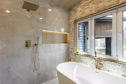6100 Loch Lomond Court, Solon, OH 44139 - Photo 26