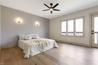 6100 Loch Lomond Court, Solon, OH 44139 - Photo 28
