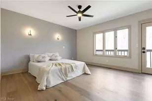 6100 Loch Lomond Ct, Solon, OH 44139 - Photo 28