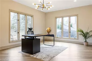 6100 Loch Lomond Ct, Solon, OH 44139 - Photo 12