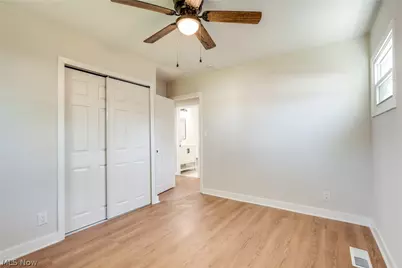 4314 Talbot Lane, Lorain, OH 44055 - Photo 24