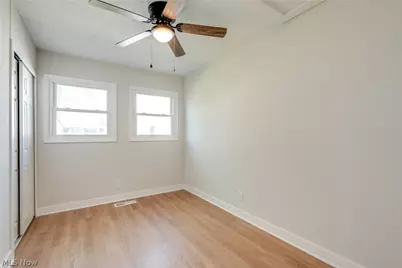 4314 Talbot Lane, Lorain, OH 44055 - Photo 26