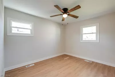 4314 Talbot Lane, Lorain, OH 44055 - Photo 22