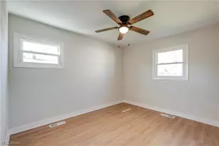 4314 Talbot Ln, Lorain, OH 44055 - Photo 22