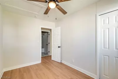 4314 Talbot Lane, Lorain, OH 44055 - Photo 28