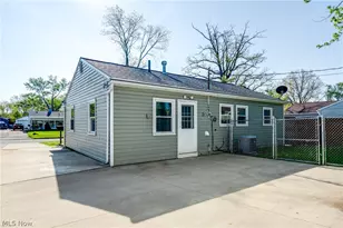 4314 Talbot Ln, Lorain, OH 44055 - Photo 32