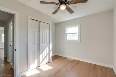 4314 Talbot Lane, Lorain, OH 44055 - Photo 20