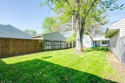 4314 Talbot Lane, Lorain, OH 44055 - Photo 34