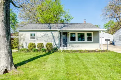 4314 Talbot Lane, Lorain, OH 44055 - Photo 30