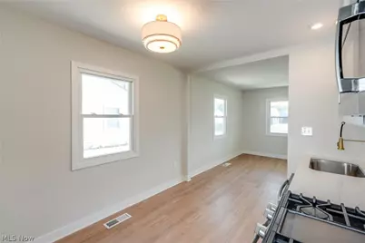 4314 Talbot Lane, Lorain, OH 44055 - Photo 8