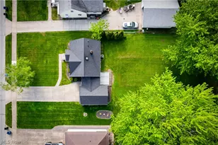 23790 Elm Rd, North Olmsted, OH 44070 - Photo 26