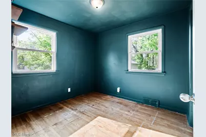 23790 Elm Road, North Olmsted, OH 44070 - Photo 16