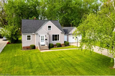 23790 Elm Road, North Olmsted, OH 44070 - Photo 2