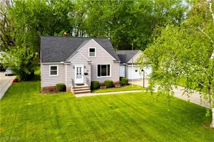 23790 Elm Rd, North Olmsted, OH 44070 - Photo 2