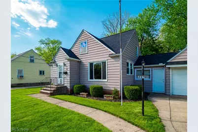 23790 Elm Road, North Olmsted, OH 44070 - Photo 6