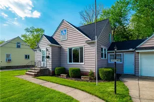 23790 Elm Rd, North Olmsted, OH 44070 - Photo 6