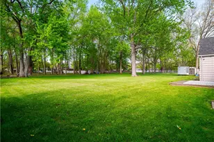 23790 Elm Rd, North Olmsted, OH 44070 - Photo 32