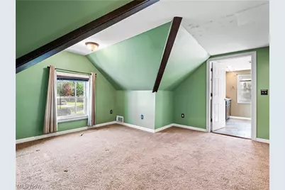 23790 Elm Road, North Olmsted, OH 44070 - Photo 18