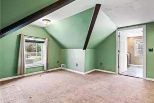 23790 Elm Rd, North Olmsted, OH 44070 - Photo 18