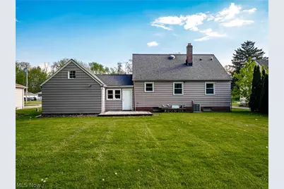 23790 Elm Road, North Olmsted, OH 44070 - Photo 30