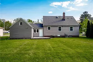 23790 Elm Rd, North Olmsted, OH 44070 - Photo 30