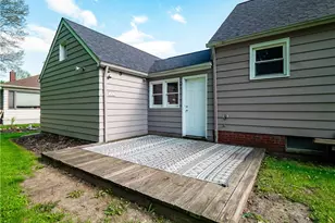 23790 Elm Rd, North Olmsted, OH 44070 - Photo 28