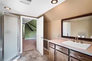 23790 Elm Rd, North Olmsted, OH 44070 - Photo 22