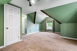 23790 Elm Rd, North Olmsted, OH 44070 - Photo 20