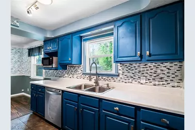 23790 Elm Road, North Olmsted, OH 44070 - Photo 14