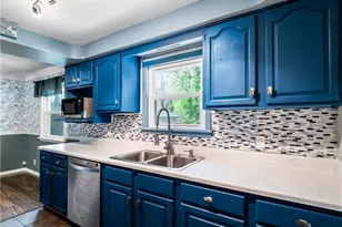 23790 Elm Rd, North Olmsted, OH 44070 - Photo 14