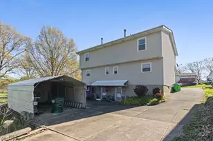 720-722 Newton St, Barberton, OH 44203 - Photo 36
