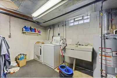 720-722 Newton Street, Barberton, OH 44203 - Photo 34