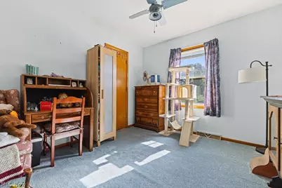 720-722 Newton Street, Barberton, OH 44203 - Photo 18