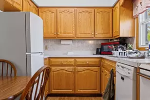 720-722 Newton St, Barberton, OH 44203 - Photo 12
