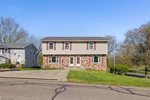 720-722 Newton St, Barberton, OH 44203 - Photo 2