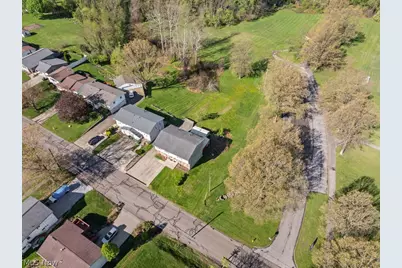 720-722 Newton Street, Barberton, OH 44203 - Photo 42