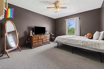 720-722 Newton Street, Barberton, OH 44203 - Photo 24
