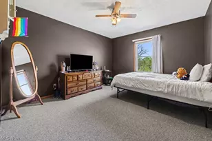 720-722 Newton St, Barberton, OH 44203 - Photo 24