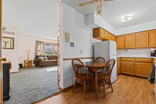 720-722 Newton St, Barberton, OH 44203 - Photo 8
