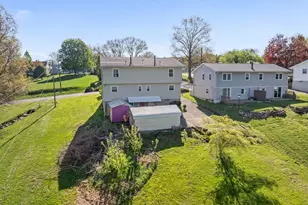720-722 Newton St, Barberton, OH 44203 - Photo 48